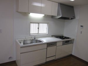 img_0218 img_0218