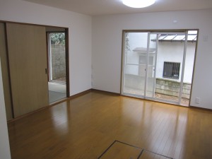 img_0219 img_0219