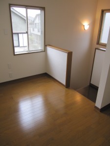 img_0231 img_0231