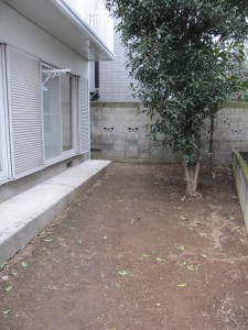 img_0242 img_0242