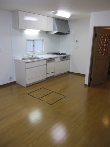 img_0243 img_0243
