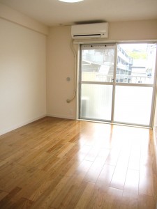 img_0004 img_0004