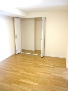 img_0005 img_0005
