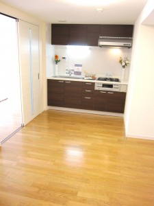 img_0006 img_0006