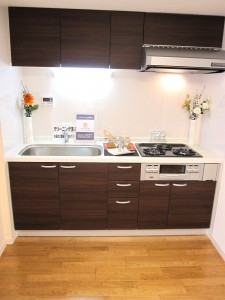 img_0007 img_0007