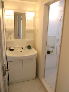 img_0009 img_0009