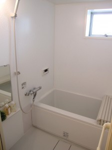 img_0010 img_0010