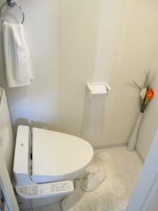 img_0012 img_0012