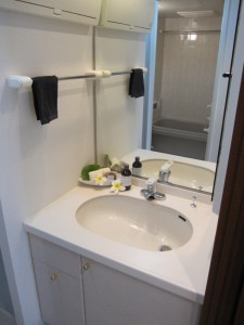 img_0464 img_0464