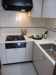 img_0465 img_0465