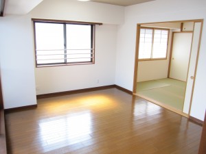 img_0472 img_0472