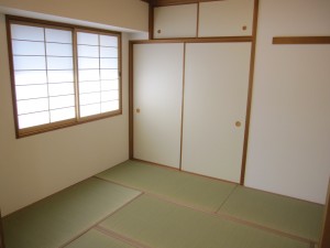 img_0474 img_0474