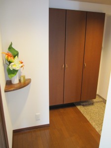 img_0477 img_0477