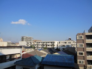 img_0478 img_0478