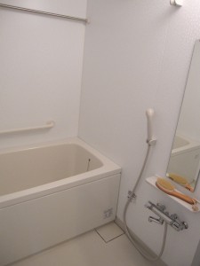 img_0481 img_0481
