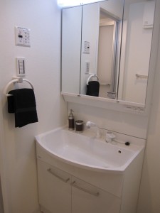 img_0482 img_0482