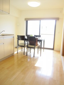 img_0485 img_0485