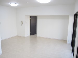 img_0487 img_0487