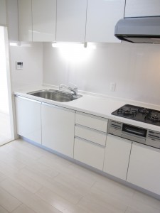 img_0491 img_0491