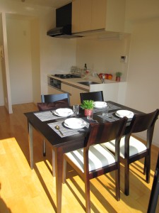 img_0492 img_0492