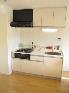 img_0493 img_0493