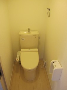 img_04941 img_04941