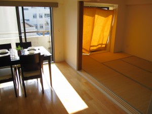 img_0495 img_0495