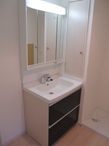 img_04951 img_04951