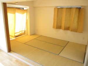 img_0496 img_0496