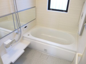 img_0498 img_0498