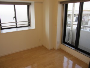 img_0499 img_0499