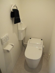 img_0501 img_0501