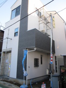 img_0749 img_0749