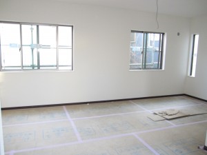 img_0752 img_0752