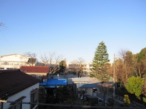 img_0754 img_0754