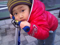image image