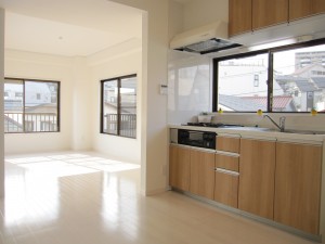 img_0786 img_0786