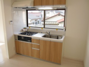 img_0787 img_0787