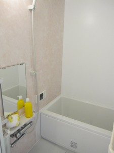 img_0791 img_0791