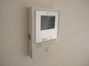img_0793 img_0793