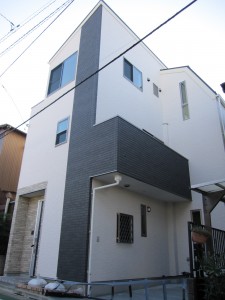 img_0795 img_0795