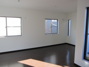 img_0796 img_0796