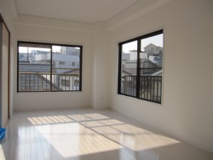 img_07961 img_07961