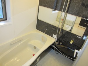 img_0806 img_0806