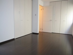 img_0808 img_0808