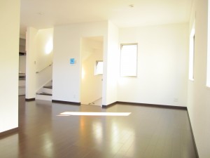 img_0816 img_0816