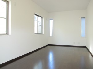 img_0820 img_0820