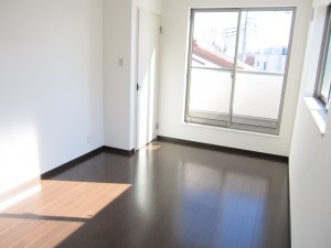 img_0826 img_0826