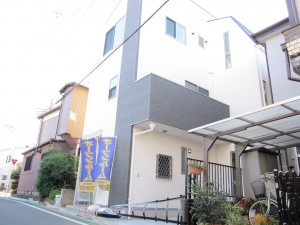 img_0834 img_0834