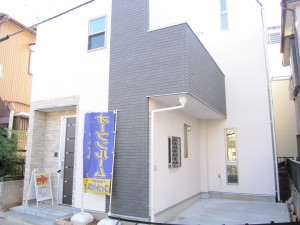 img_0840 img_0840